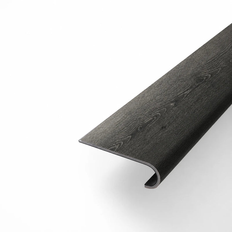 Signature TruePlank™ Round Nosing