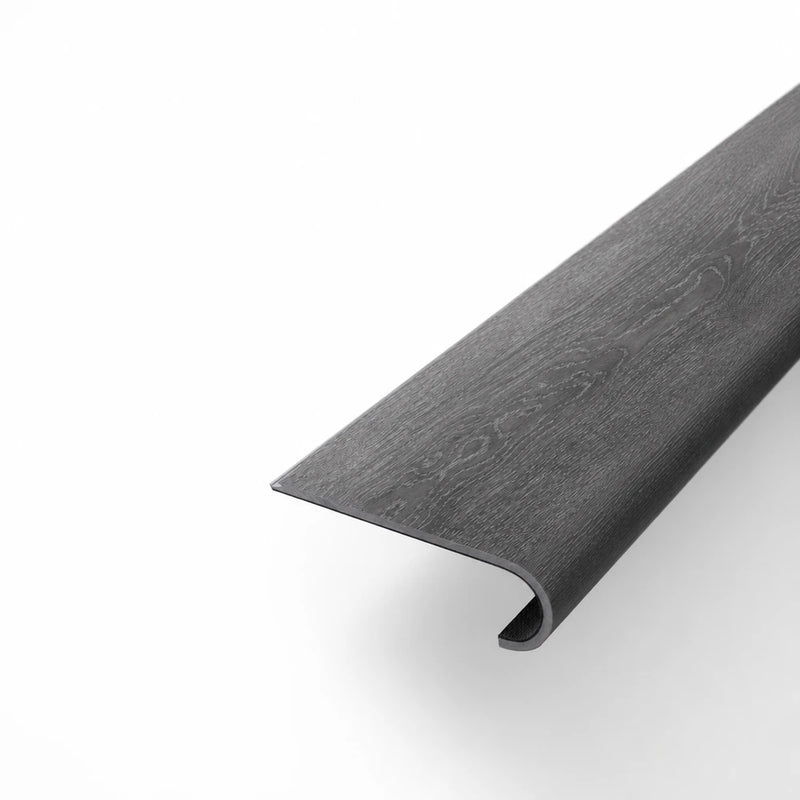 Signature TruePlank™ Round Nosing
