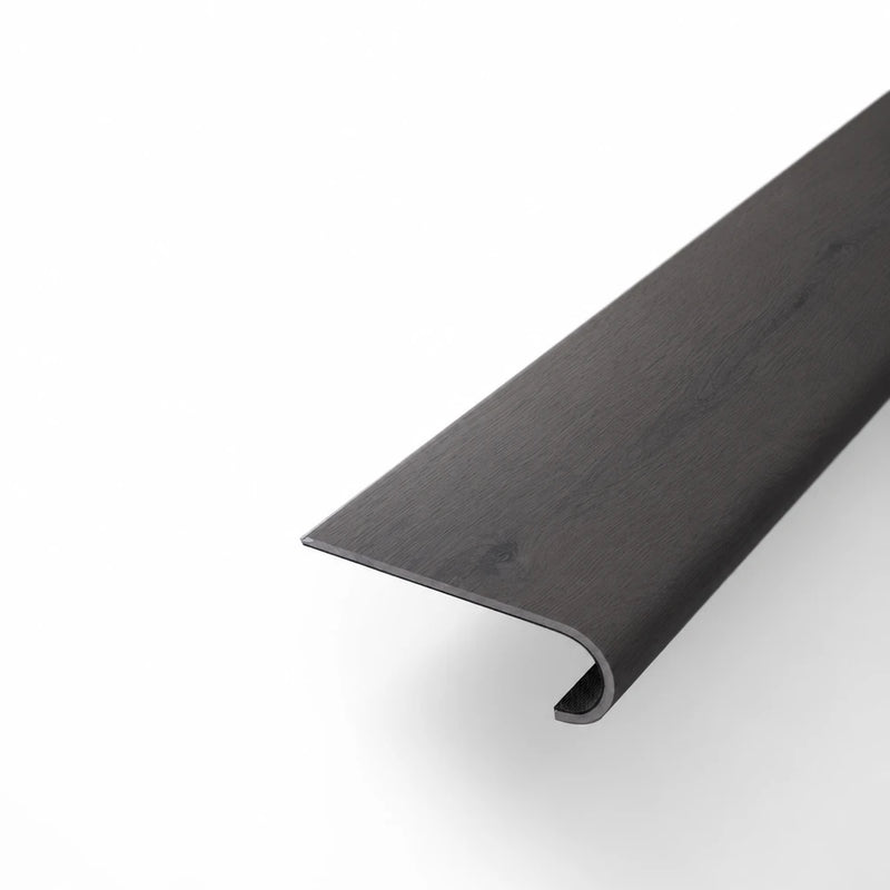 Signature TruePlank™ Round Nosing