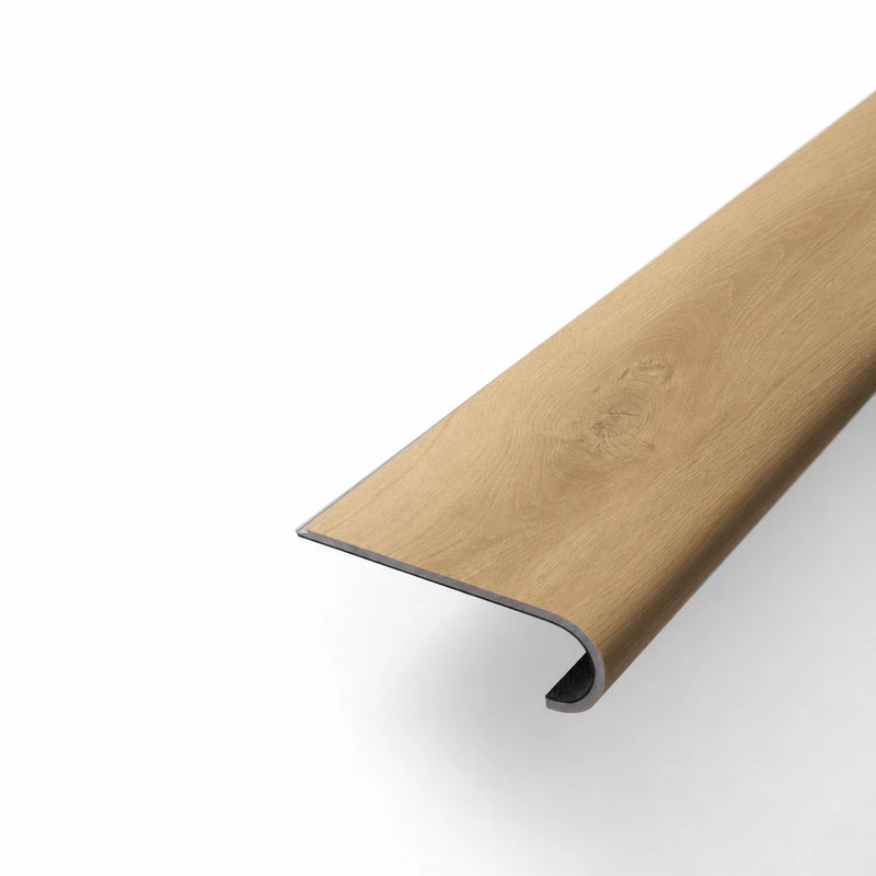 Signature TruePlank™ Round Nosing