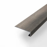 Signature TruePlank™  Square Nosing