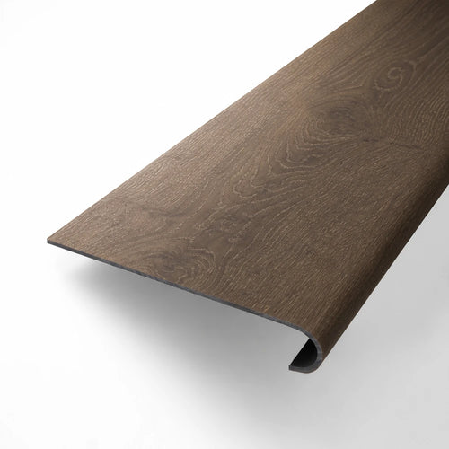 TrueStep™ Stair Tread