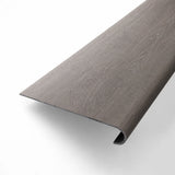 TrueStep™ Stair Tread
