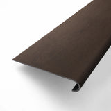 TrueStep™ Stair Tread
