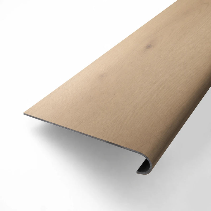 TrueStep™ Stair Tread