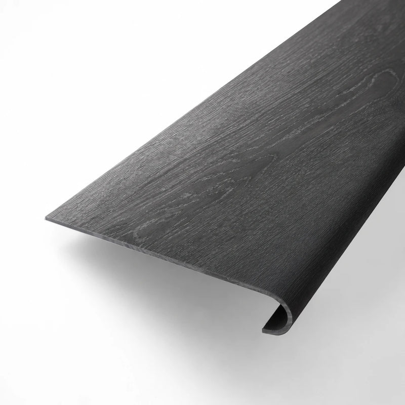 TrueStep™ Stair Tread