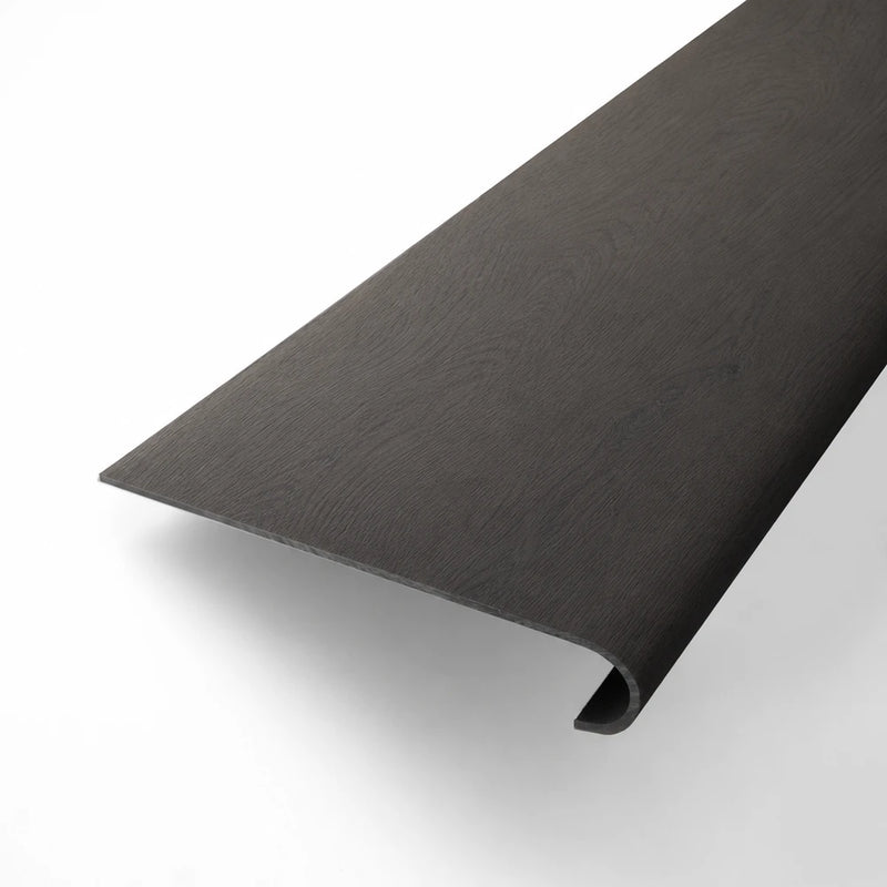 TrueStep™ Stair Tread