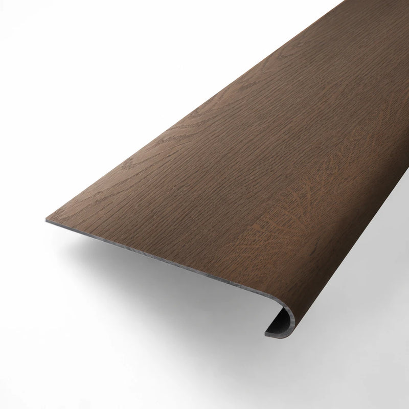 TrueStep™ Stair Tread