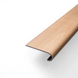 Signature TruePlank™ Round Nosing