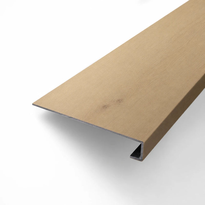 TrueStep™ Stair Tread