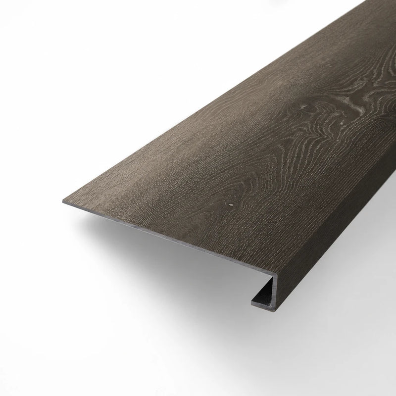 TrueStep™ Stair Tread