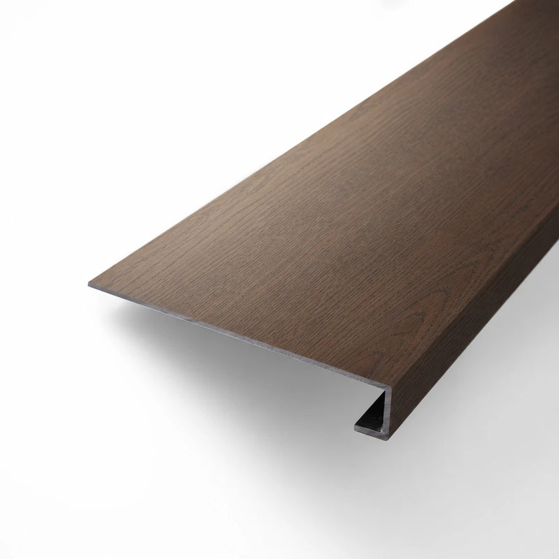 TrueStep™ Stair Tread