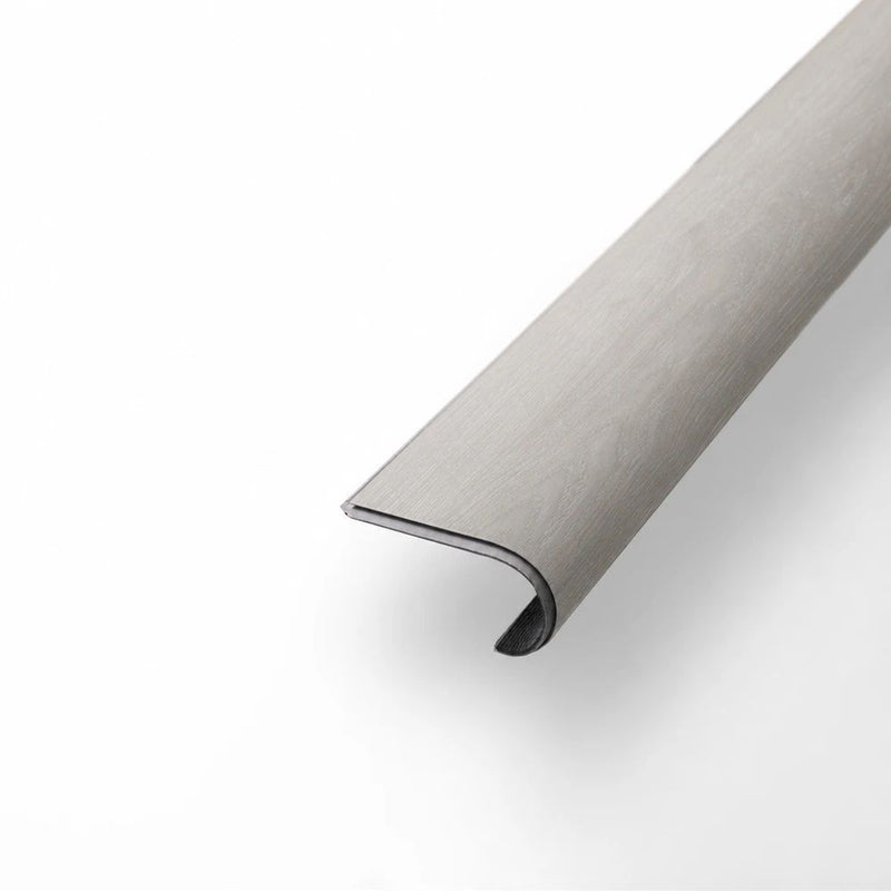 Base TruePlank™ Nosing 48"