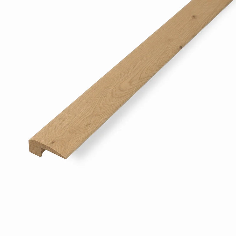 Provence 10" End Cap