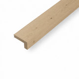 Provence 7.5" Nosing Square