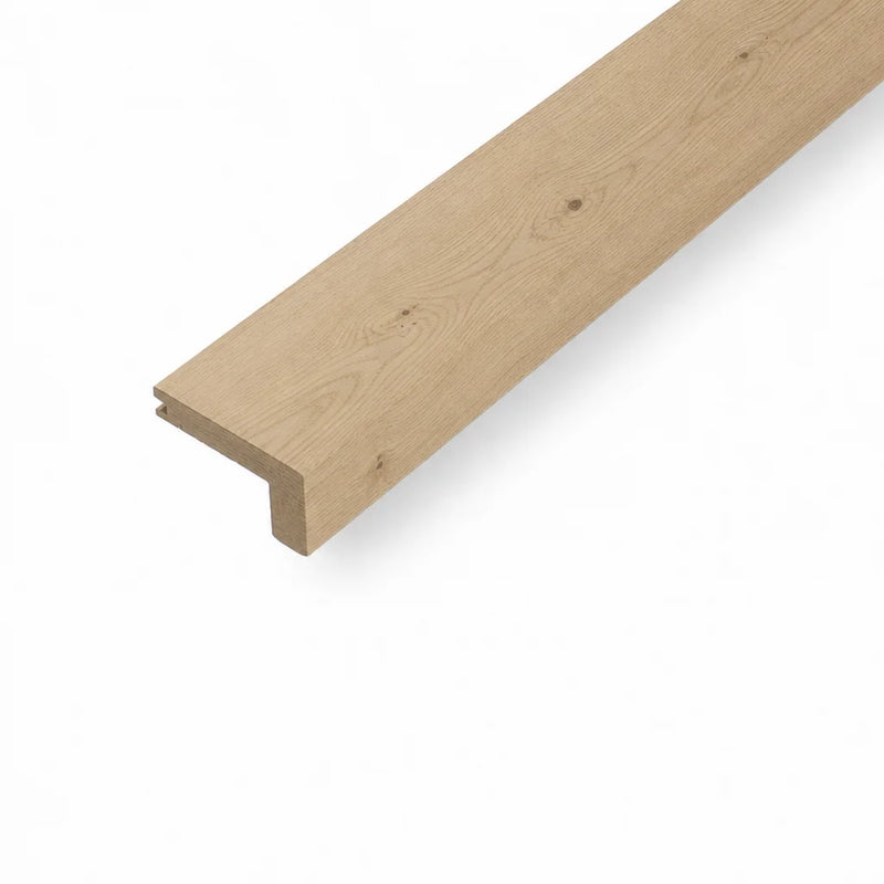 Provence 7.5" Nosing Square