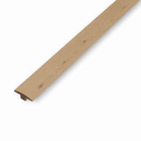 Provence T-Molding