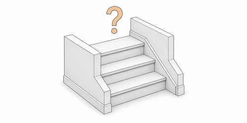 Not Sure