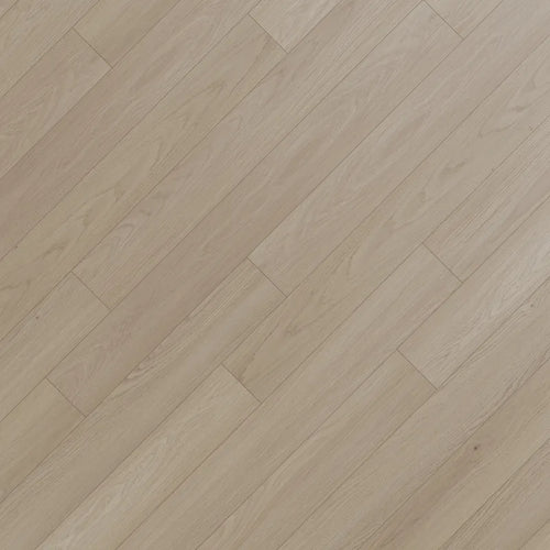 Victor