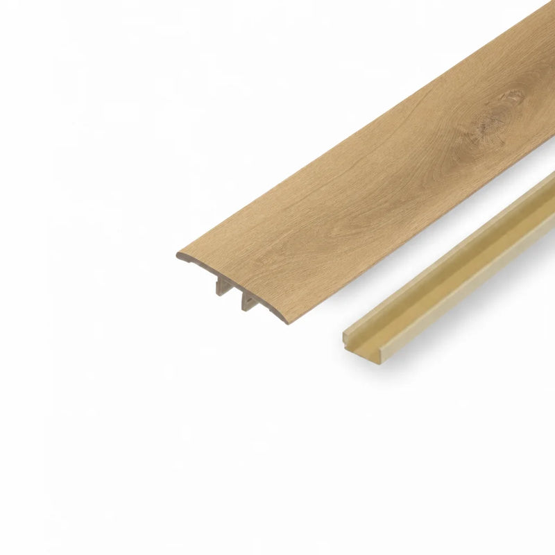 Modin T-Molding