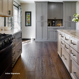 Modin LVP Signature Sample Kits by Color