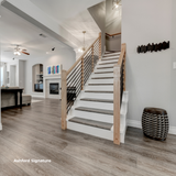 Modin LVP Signature Sample Kits by Color