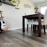 Modin LVP Signature Sample Kits by Color