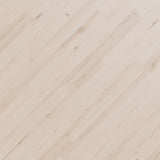 Alternate Click Base