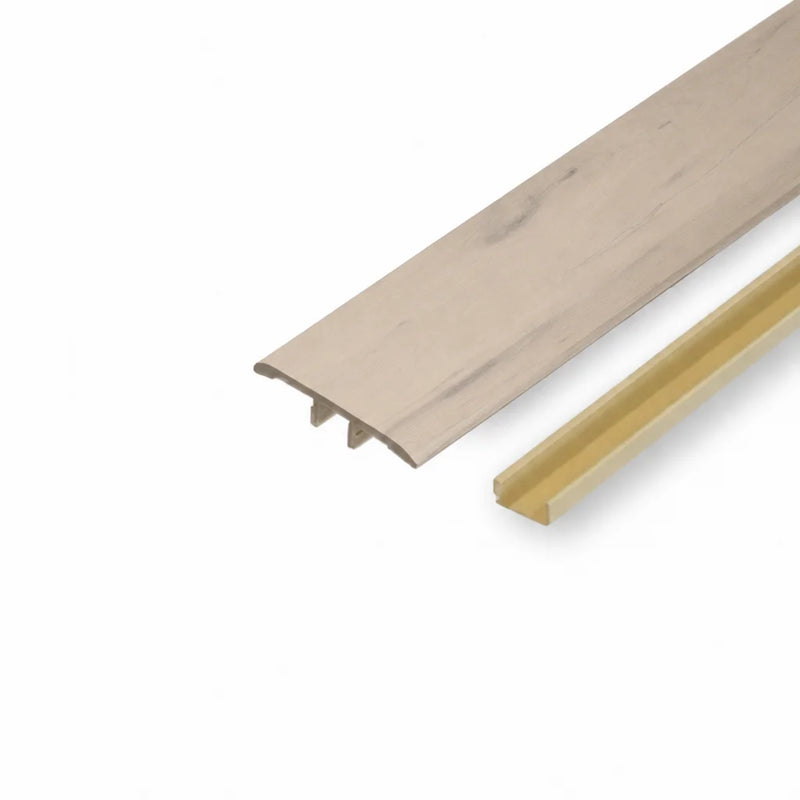 Modin T-Molding