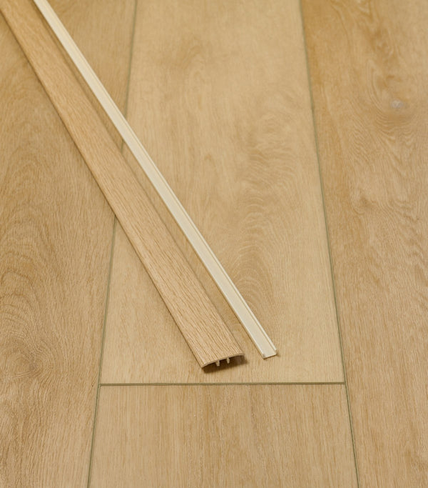 10% off Trim