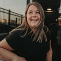 Kelsey Pomeroy