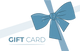 Digital Gift Card
