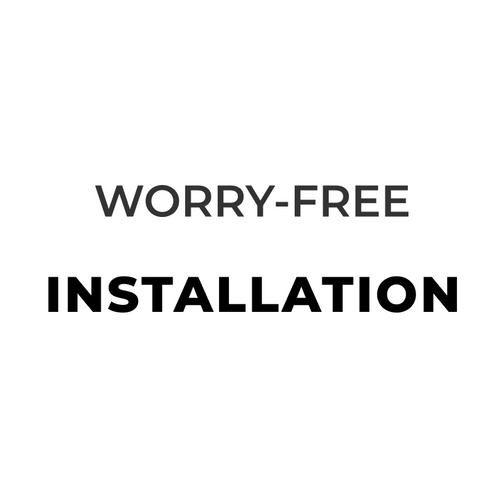 Flooret Installation Service