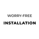 Flooret Installation Service