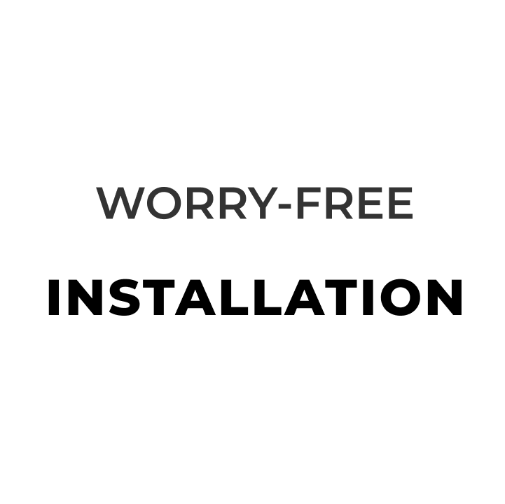 Flooret Installation Service