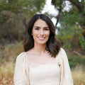 Raissa Brooks