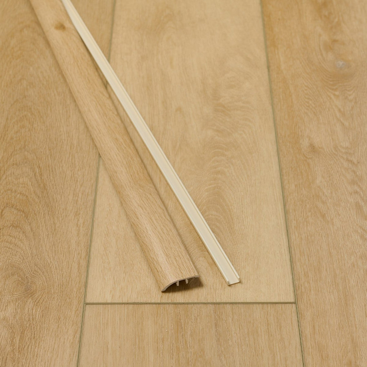Reducer Trim Piece | Modin | Flooret - Flooret