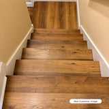 Signature Micro Bevel TruePlank™ Square Nosing